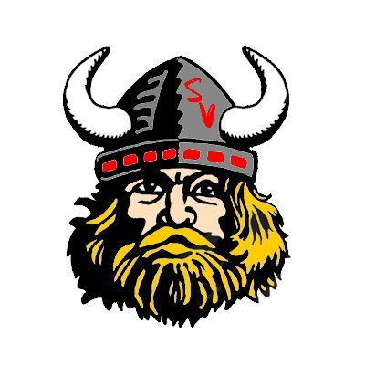 Symmes Valley High School Profile