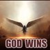 🇺🇸💪🏼USA PATRIOT GAL💪🏼🇺🇸 (@melindasong1) Twitter profile photo 🇺🇸💪🏼USA PATRIOT GAL💪🏼🇺🇸 (@melindasong1) Twitter profile photo