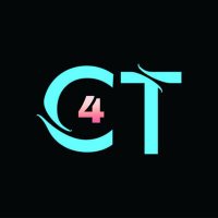 C4Tech(@C4Tech2) 's Twitter Profile Photo