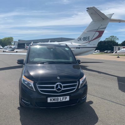 Shield Chauffeurs and Airport Transfers. covering all London airports and beyond. 15 year veteran of the Metropolitan Police.