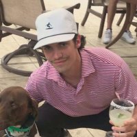HP (@hunter_powers14) 's Twitter Profile