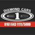 Number 1 Diamond Cars (@number1diamondc) Twitter profile photo