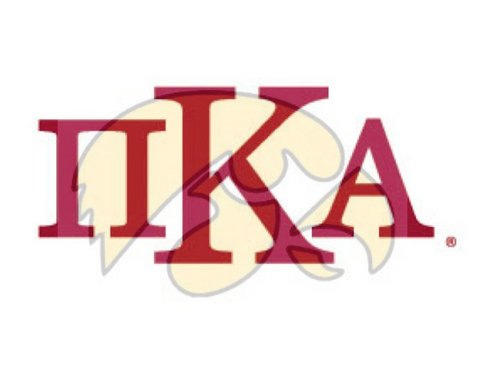 The official Twitter of Pi Kappa Alpha Gamma Nu colony at the University of Iowa