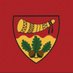 Ridgeway Secondary School PE (@peridgeway) Twitter profile photo Ridgeway Secondary School PE (@peridgeway) Twitter profile photo