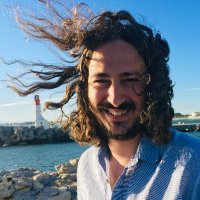 Alessandro Piccin (@yeahtoastz) Twitter profile photo