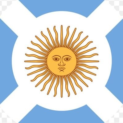 Un espacio de reflexión y análisis para los desafíos de la Defensa Nacional.