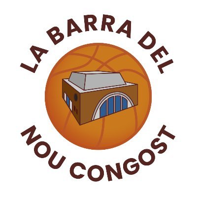 Informació, opinió i humor sobre el Bàsquet Manresa.