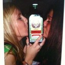 Lacy Gray - @lgray404 - Twitter