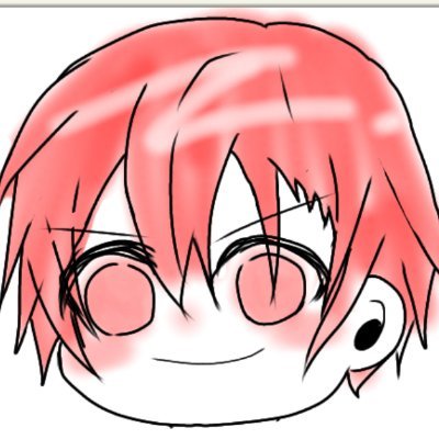 りんご飴@個ツイ確認求むさんのプロフィール画像