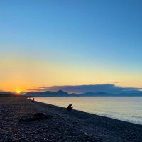 まっつん (@shizook_fissing) Twitter profile photo