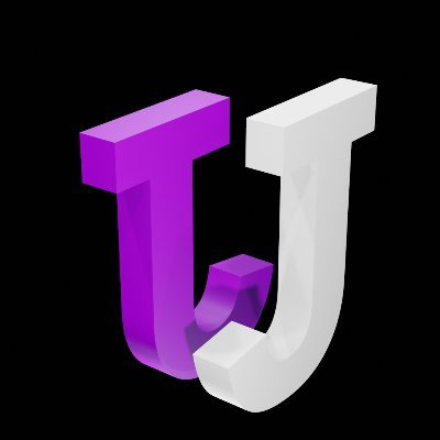 Just_TV_'s profile picture. Seguiteci su Twitch: https://t.co/lS9wCNTFXW
Rainbow 6 siege