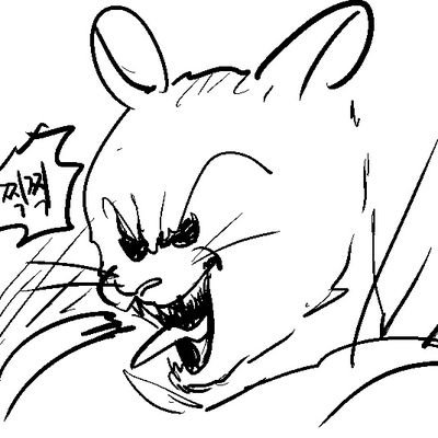 헤비메탈햄스터さんのプロフィール画像