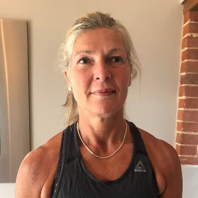 sh_shmurray's profile picture. lookgreatfeelfantasticwithsue@gmail.com