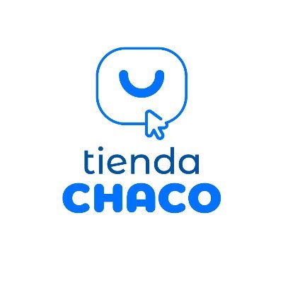 👉 La plataforma chaqueña de compras online que estabas esperando. 🚴‍♂️🎧🕶
Comprá rápido, comprá seguro, #CompráLocal #TiendaChaco