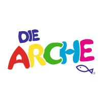 Die ARCHE Kinderstiftung(@ARCHE_Kids) 's Twitter Profile Photo