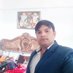 vijay rana (@vijayra47012235) Twitter profile photo vijay rana (@vijayra47012235) Twitter profile photo