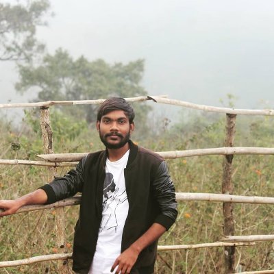 computerphile59's profile picture. BLOGGER | WEB DEVELOPER | PROGRAMMER | LEARNER | STUDENT