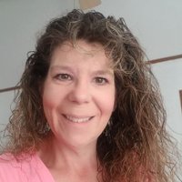 Brenda Ayers - @BrendaAyers74 Twitter Profile Photo