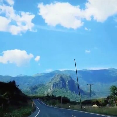 samayasada's profile picture. ได้หมด