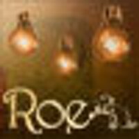 Roe(@Roemusic) 's Twitter Profileg