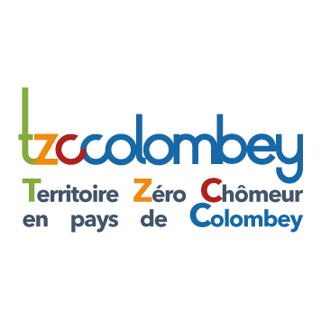 Territoires Zéro Chômeur en Pays de Colombey et du Sud Toulois