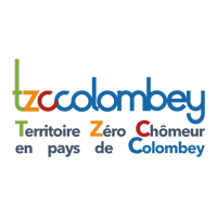 tzccolombey(@tzccolombey) 's Twitter Profile Photo