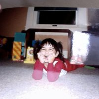 Abby Berger (@abbyjberger) 's Twitter Profile Photo Abby Berger (@abbyjberger) 's Twitter Profile Photo