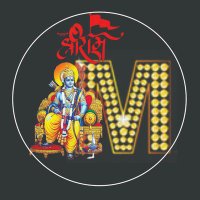 मनोरमा अग्रवाल(@manoramaald) 's Twitter Profile Photo