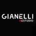 𝙶𝚒𝚊𝚗𝚎𝚕𝚕𝚒 𝙴𝚜𝚝𝚞𝚍𝚒𝚘 📽🎬 (@gianelliestudio) Twitter profile photo 𝙶𝚒𝚊𝚗𝚎𝚕𝚕𝚒 𝙴𝚜𝚝𝚞𝚍𝚒𝚘 📽🎬 (@gianelliestudio) Twitter profile photo