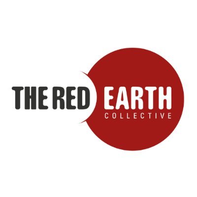 The Red Earth Collective Profile