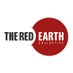 The Red Earth Collective (@RedEarthConnect) Twitter profile photo