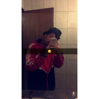 PAINsad333's profile picture. Ivan Bueno 
wpp: 42988152427
Tik tok: anjimyt
facebook: Ivan Bueno 
insta : ivanbuenoanjim
🍃