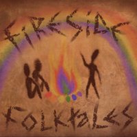 Fireside Folktales (@fireside_folk) 's Twitter Profile