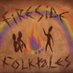 Fireside Folktales (@fireside_folk) Twitter profile photo Fireside Folktales (@fireside_folk) Twitter profile photo