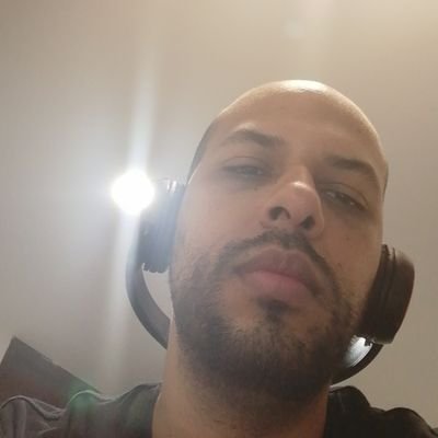 juanDbetancur's profile picture. 