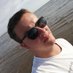 Jakub Płonka (@jacobbb_pl) Twitter profile photo Jakub Płonka (@jacobbb_pl) Twitter profile photo