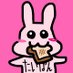 胎盤JDサブ (@taibanjd) Twitter profile photo 胎盤JDサブ (@taibanjd) Twitter profile photo