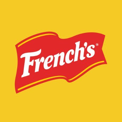 Frenchs Profile Picture