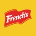 French's (@frenchs) Twitter profile photo French's (@frenchs) Twitter profile photo