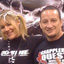 Steve Renner - @stevenogi - Twitter