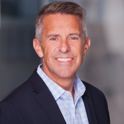 wittrun1's profile picture. 