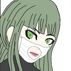 つくもんさんのプロフィール画像