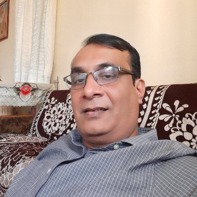 kishoreu's profile picture. 