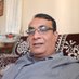 Kishore Udasi (@kishoreu) Twitter profile photo Kishore Udasi (@kishoreu) Twitter profile photo