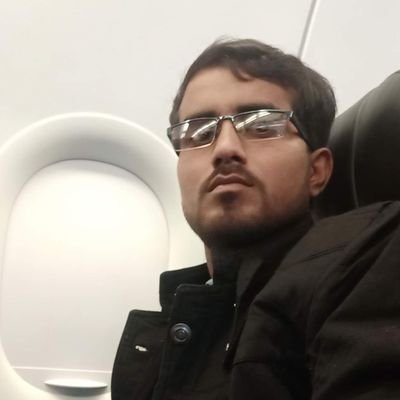 FRIENDS YUVA CULAB BAKHARYA
BAISI PURNIA BIHAR