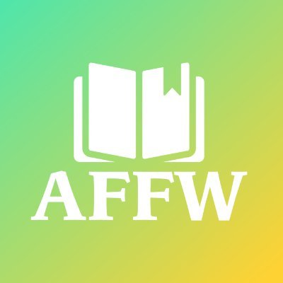 form_world's profile picture. I am blogger and Youtuber