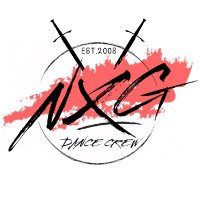 nXg Dance Crew(@nXgDanceCrew) 's Twitter Profile Photo