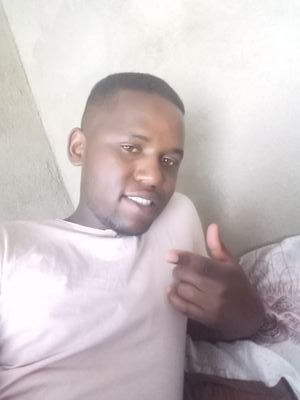 Mbhombihlulani2's profile picture. we specialize with all construction works , Tiling , Building, Painting, plumbing, Renovation call 0764034398 or whatsapp (Email mbhombihl@gmail.com)