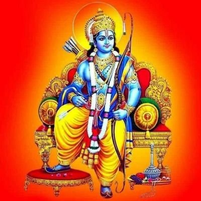 हिंदू राष्ट्र की अभिलाषा! सीधी बात नो जात पात! एकजुट हिंदू, शक्तिशाली हिंदू! जय सियाराम !
हर हर महादेव!
फॉलो करने वाले को 100% फॉलो बैक