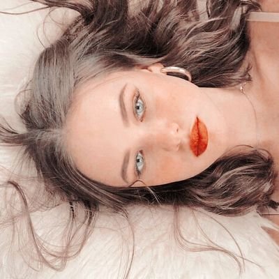 surtout, l'élégance // fan account